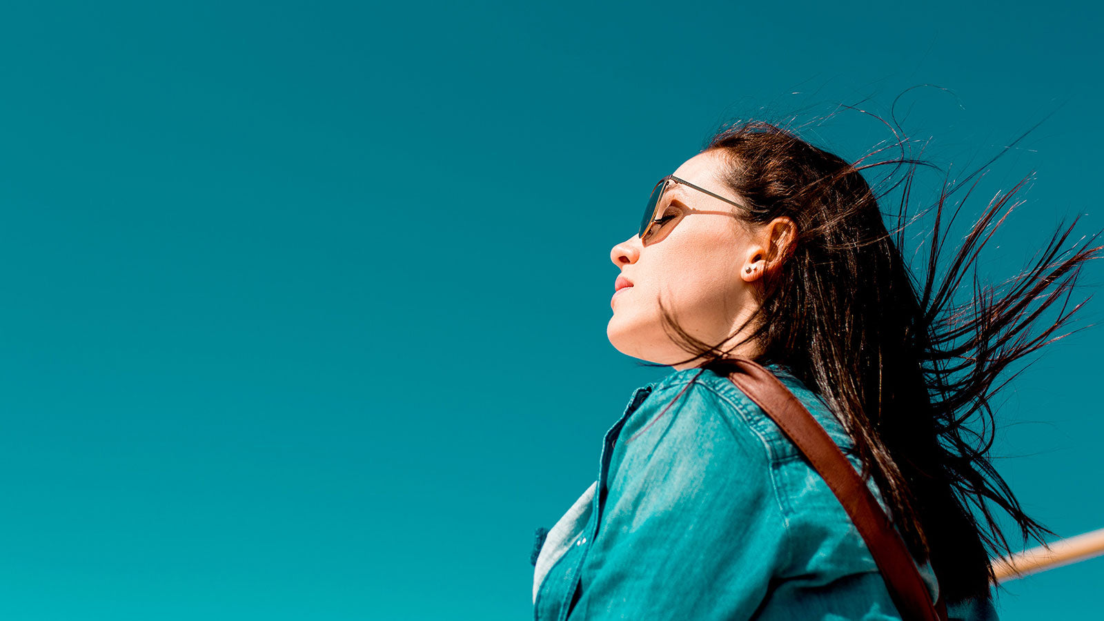 Why UV Protection Matters