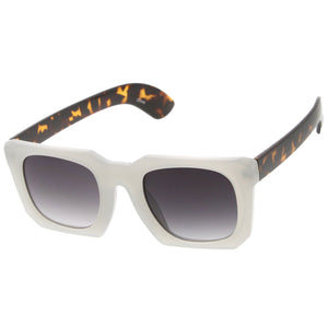Modular Square Designer Sunglasses